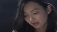My Girlfriend Is A Gumiho | Image Via: SBS TV